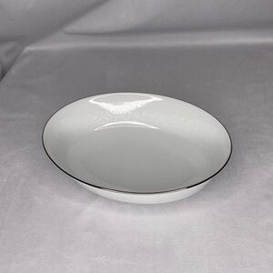 Noritake China Set REINA 6450Q Serving Bowl